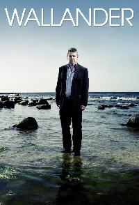 Wallander (UK)